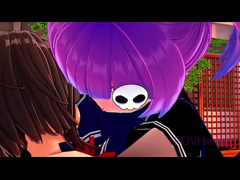 ❤️ Arachne yarinya dodo. ️❌ Batsa