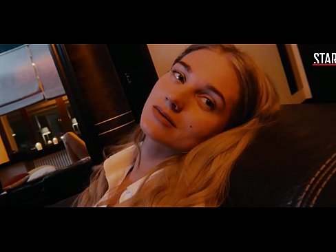 ❤️ FUSKA JIMA'I TAREDA KRISTINA ASMUS (FULL HD 1080) ️❌ Batsa