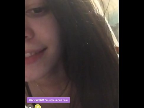 ❤️ Slutty 'yar Rasha (Periscope, VKontakte, Instagram) ️❌ Batsa