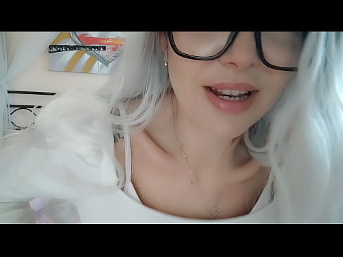 ❤️ stepson, kada ka ji kunya! tashin hankali na al'ada. Uwar uwa ta koyi sarrafa kanta ️❌ Batsa
