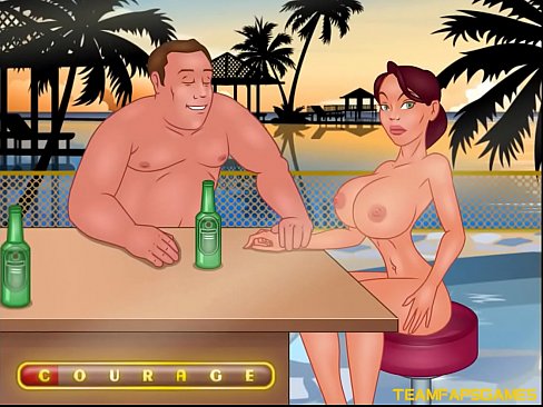 ❤️ Crawling warke baby a bdsm Resort 2 ️❌ Batsa