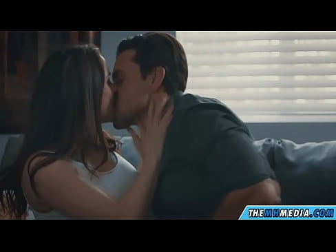 ❤️ Romantic jima'i tare da mai kyau m inna ️❌ Batsa