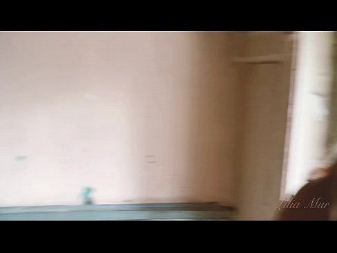 ❤️ Dandanan cum yana tuna muku yarinta? ️❌ Batsa